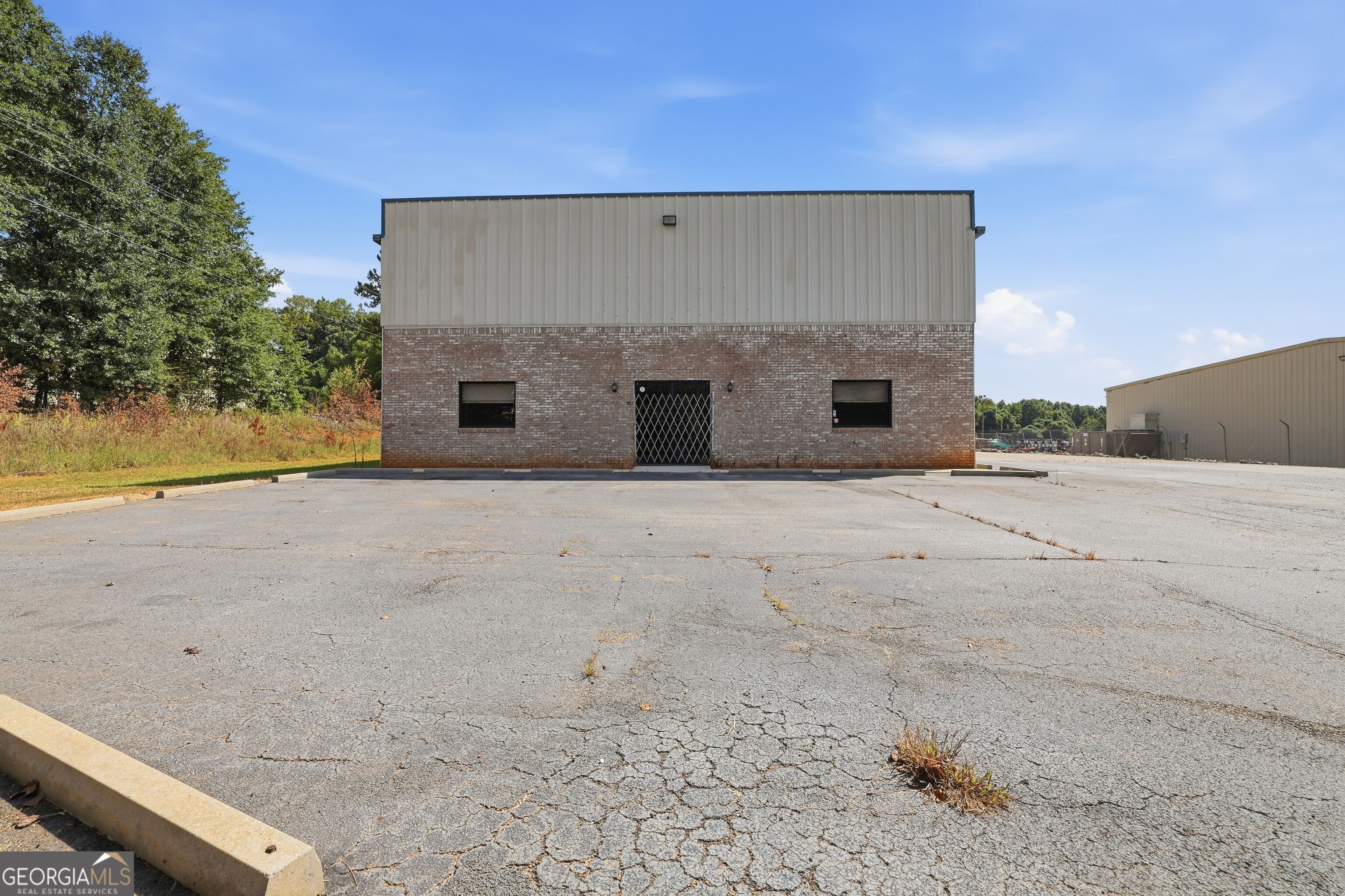 413 Shuford Street Property Photo 2