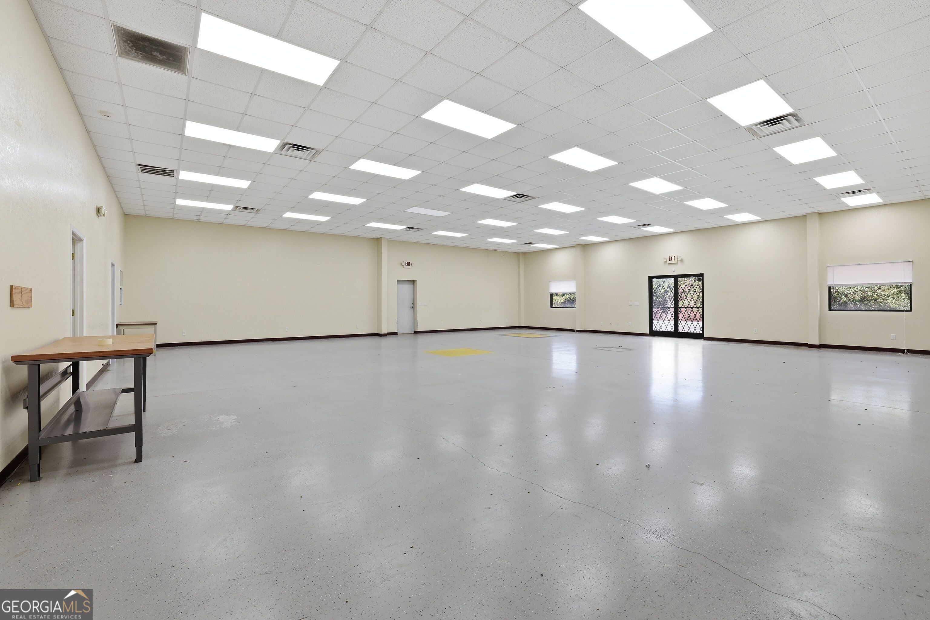 413 Shuford Street Property Photo 10