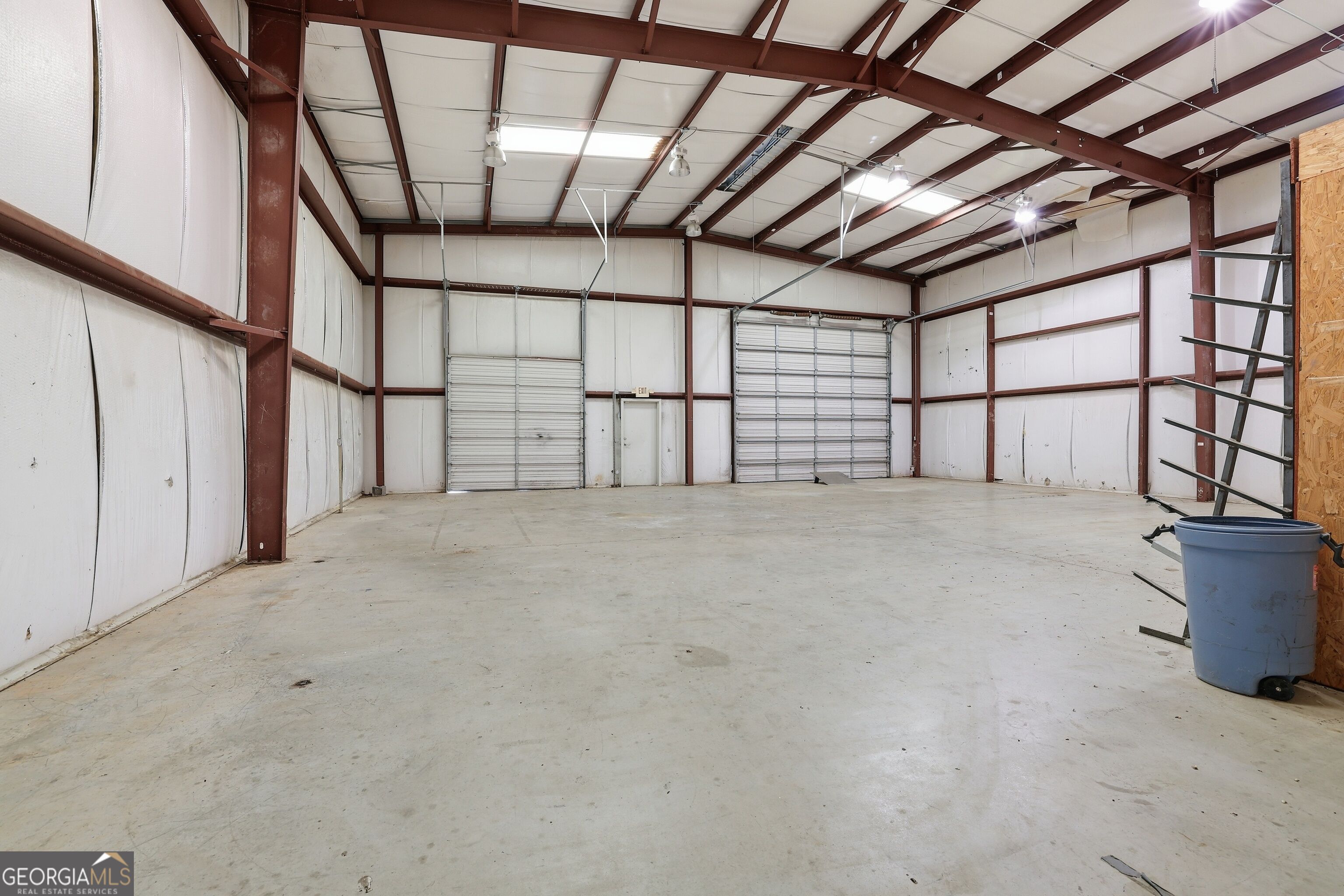 413 Shuford Street Property Photo 16