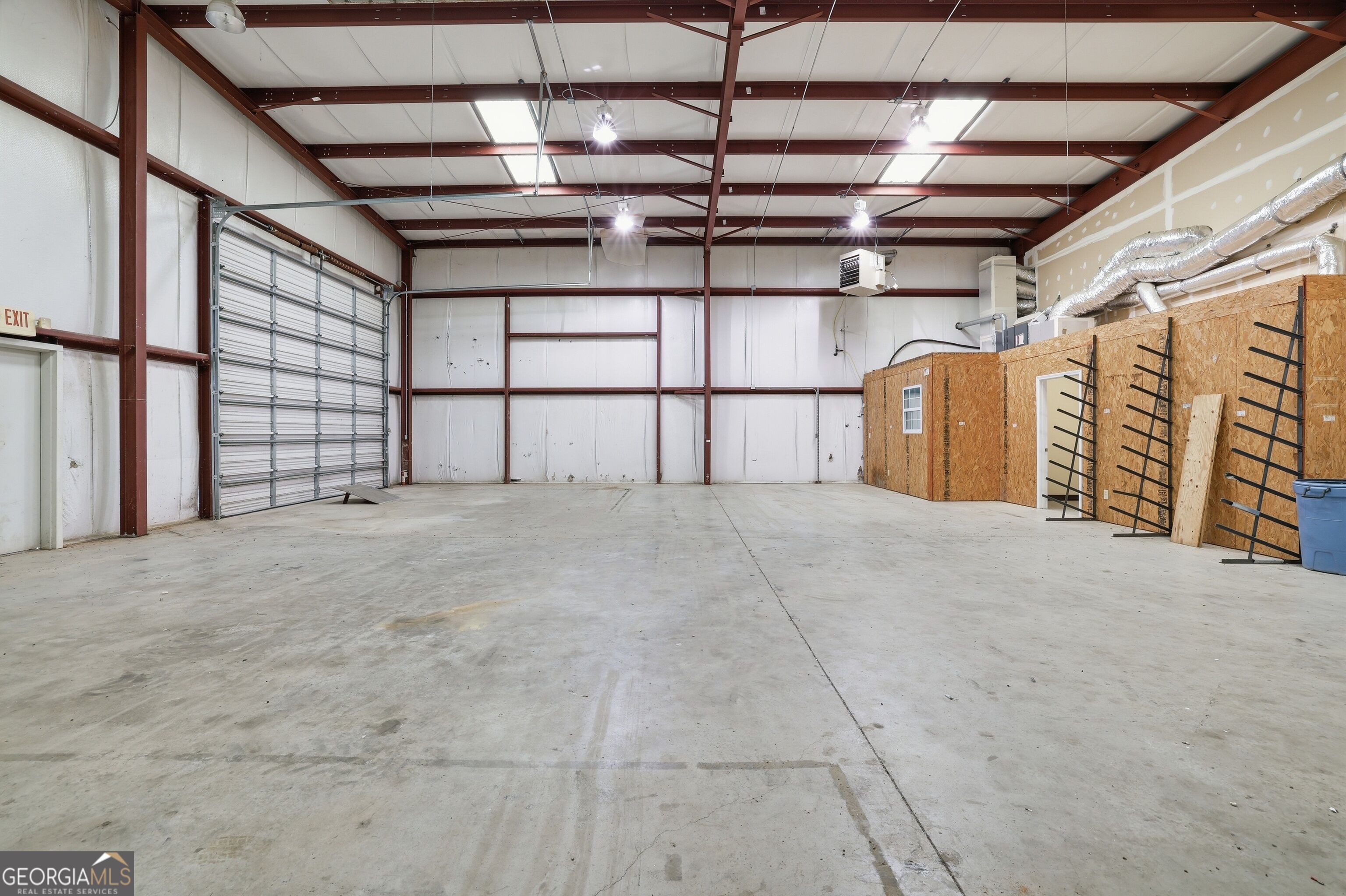413 Shuford Street Property Photo 17