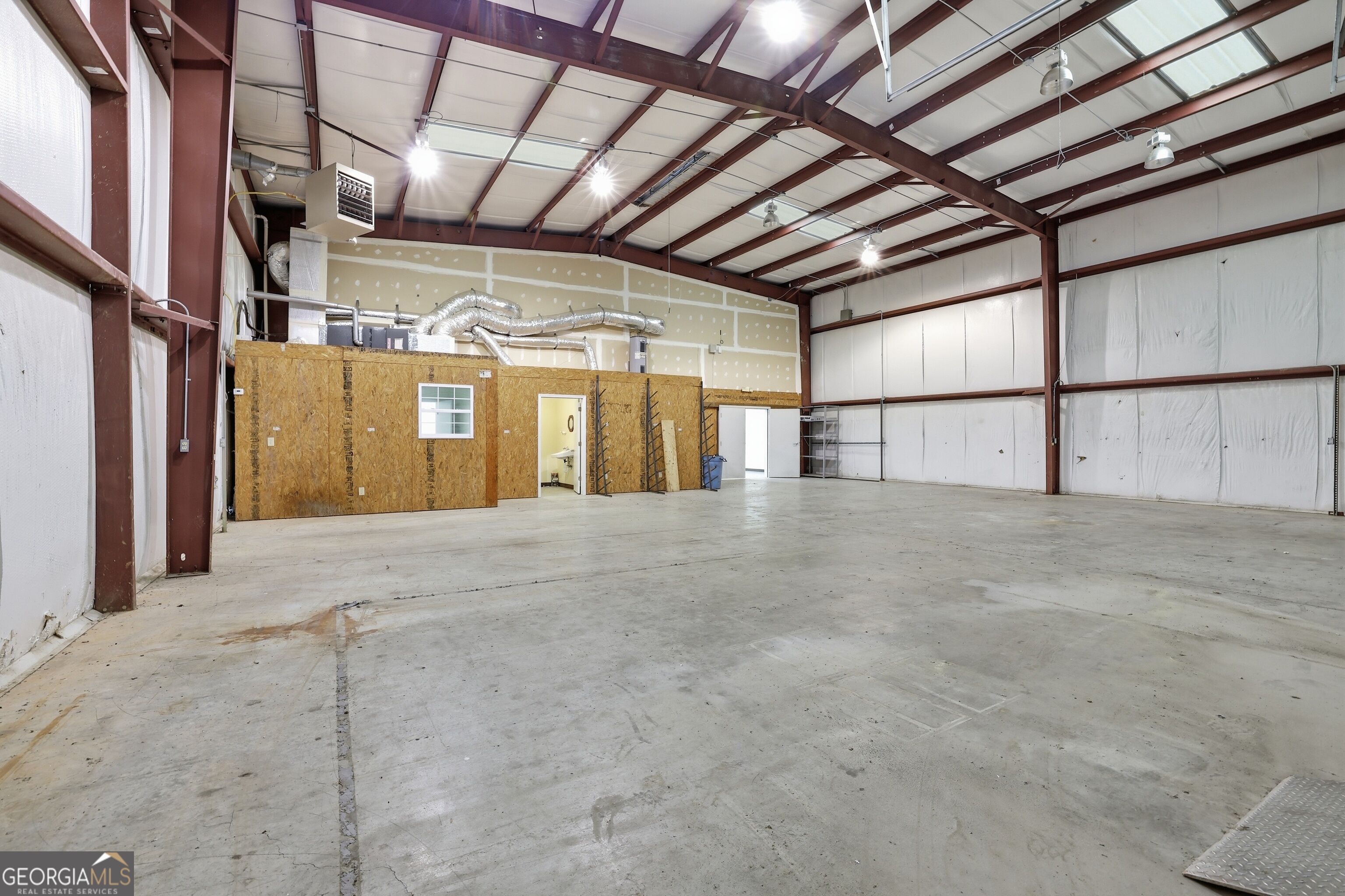 413 Shuford Street Property Photo 20