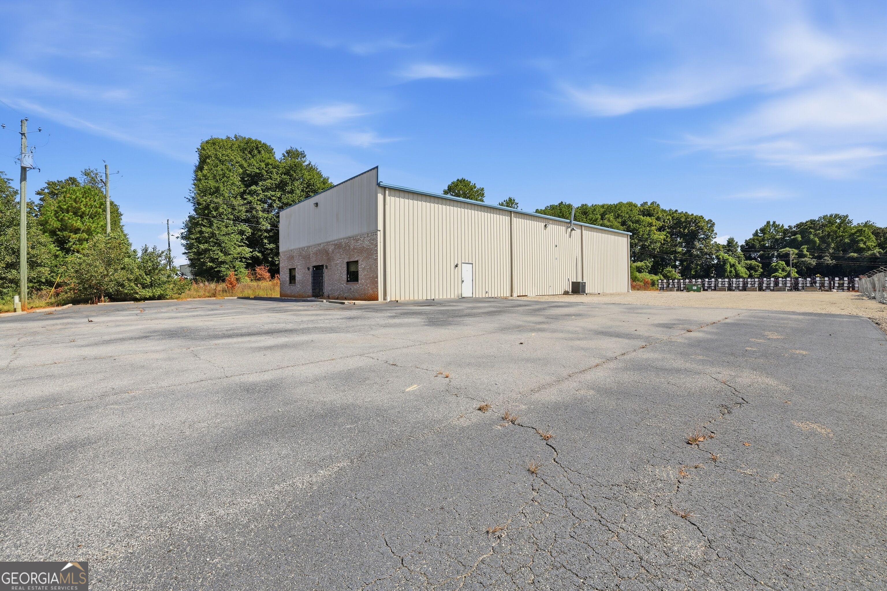 413 Shuford Street Property Photo 29