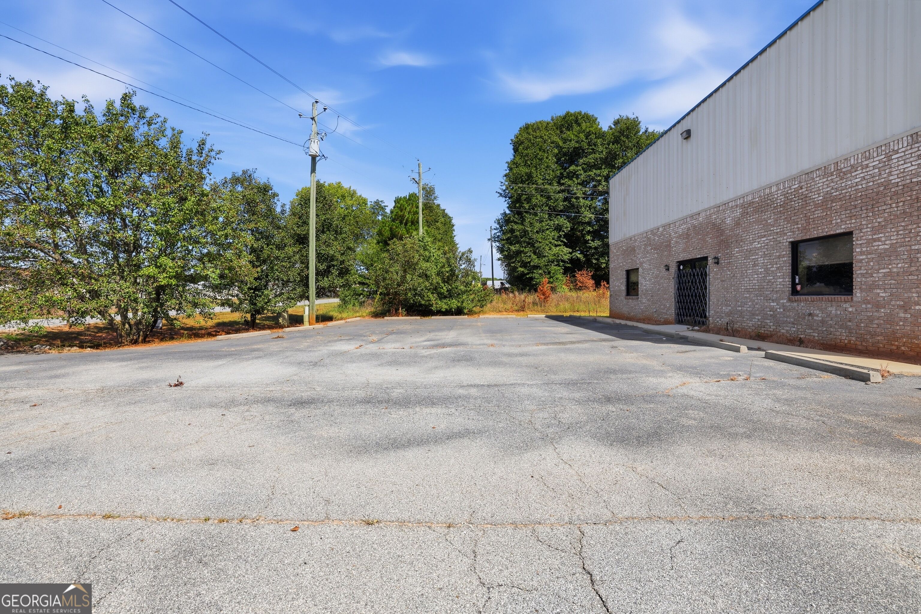 413 Shuford Street Property Photo 30