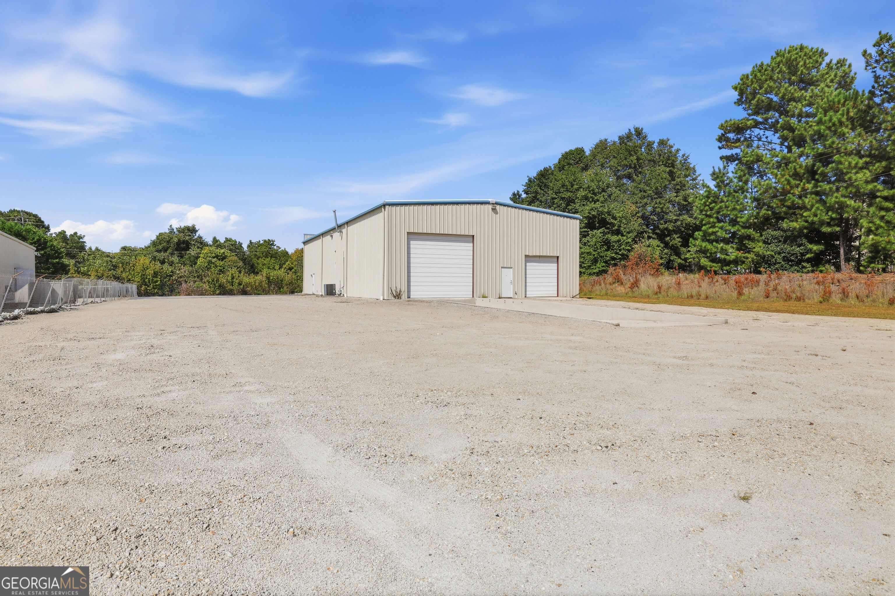 413 Shuford Street Property Photo 31