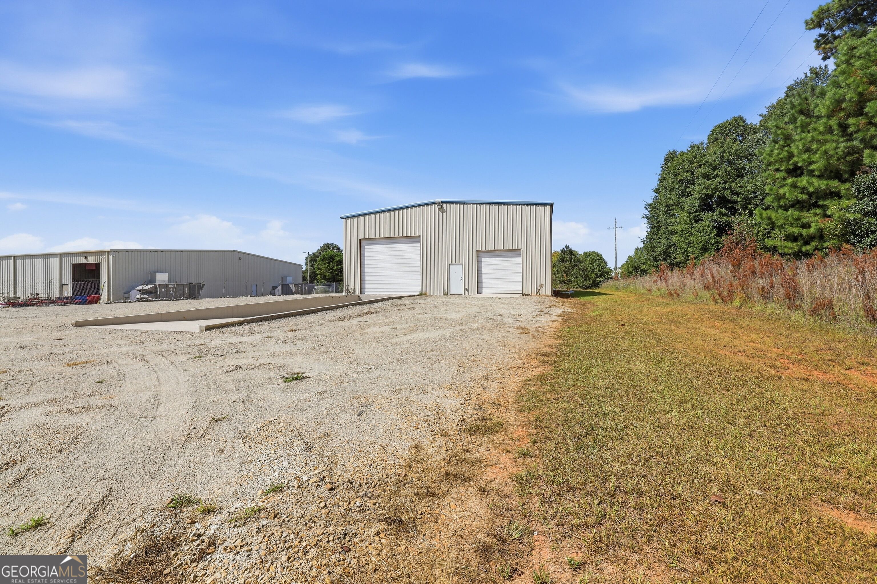 413 Shuford Street Property Photo 32