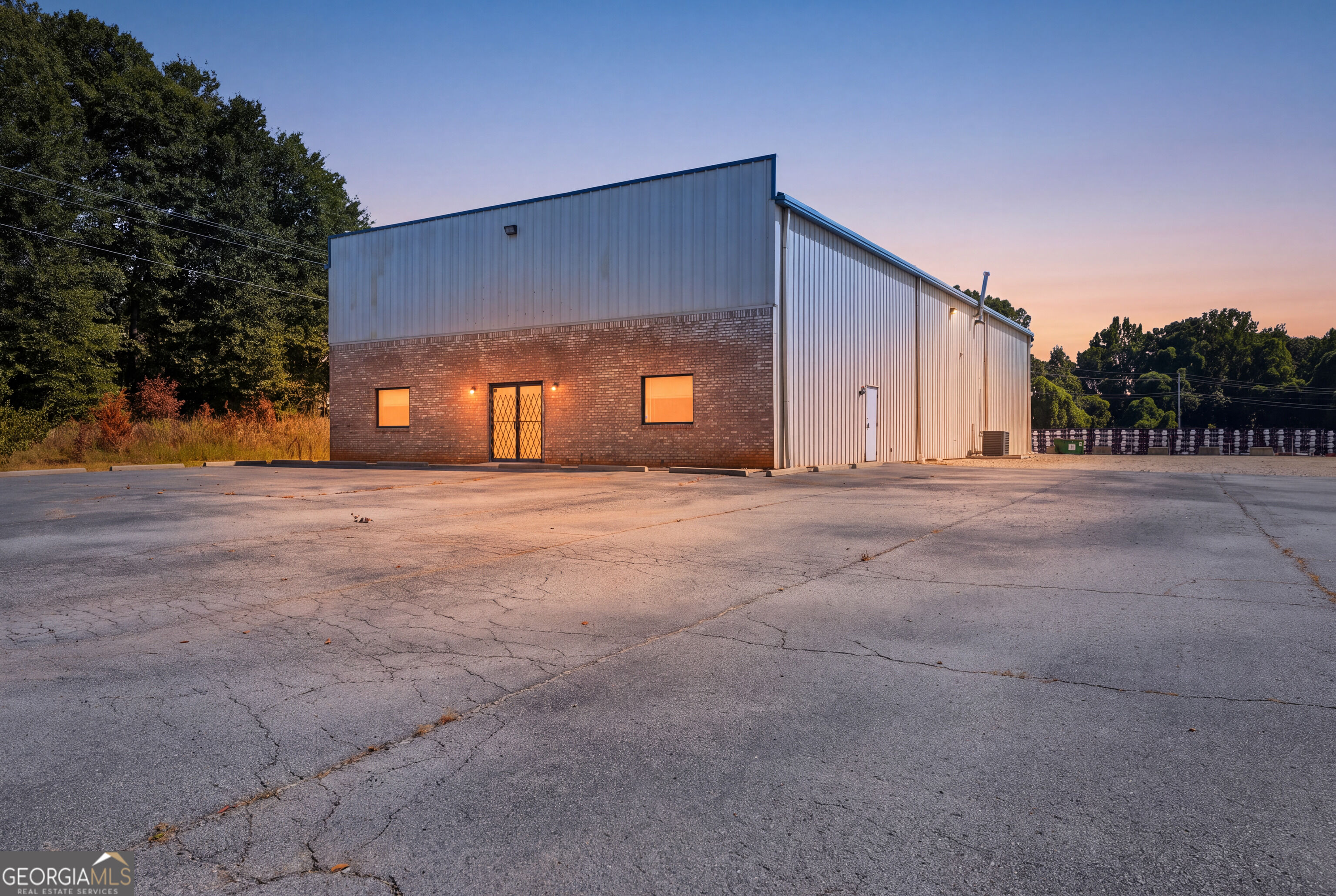 413 Shuford Street Property Photo 40