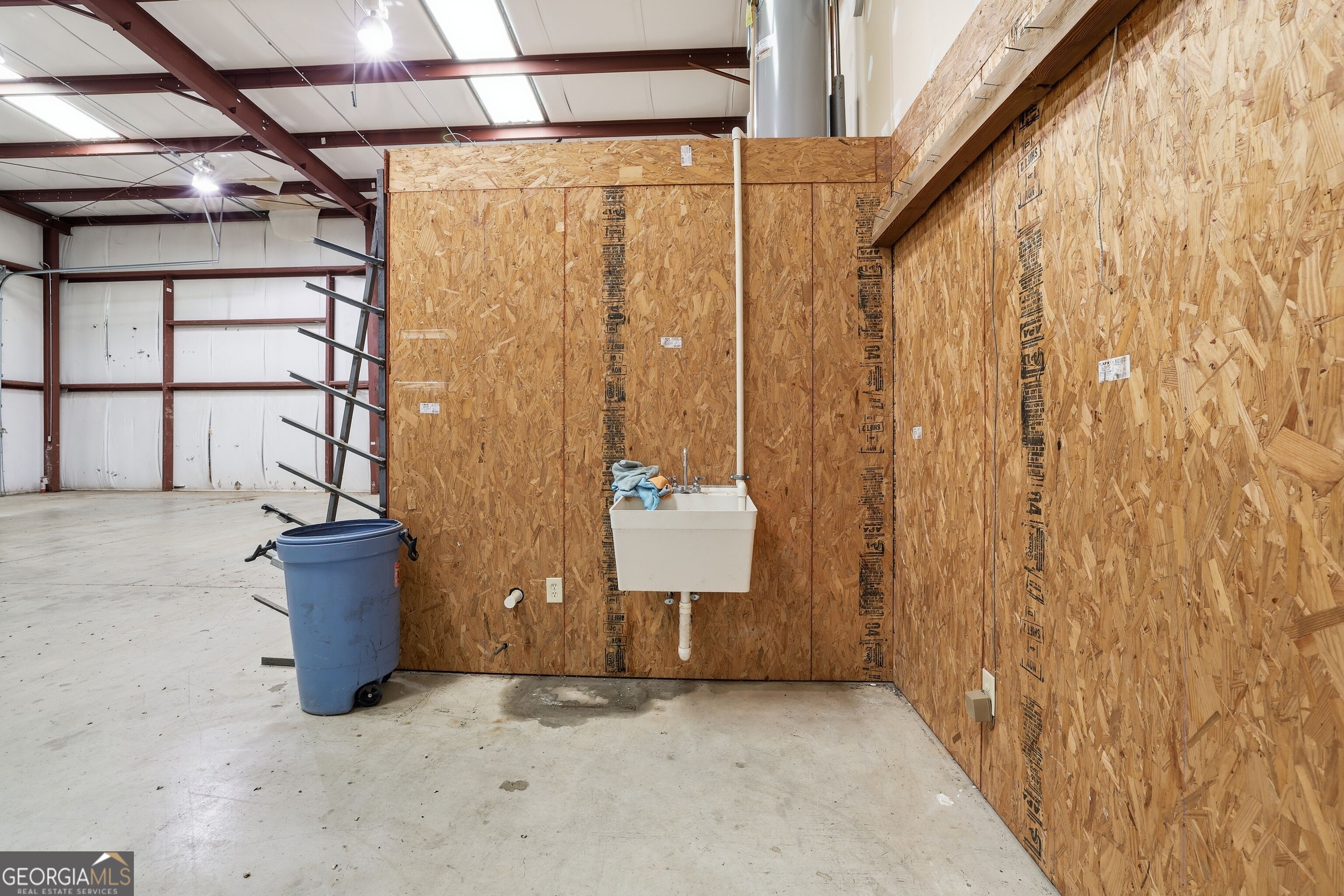 413 Shuford Street Property Photo 41