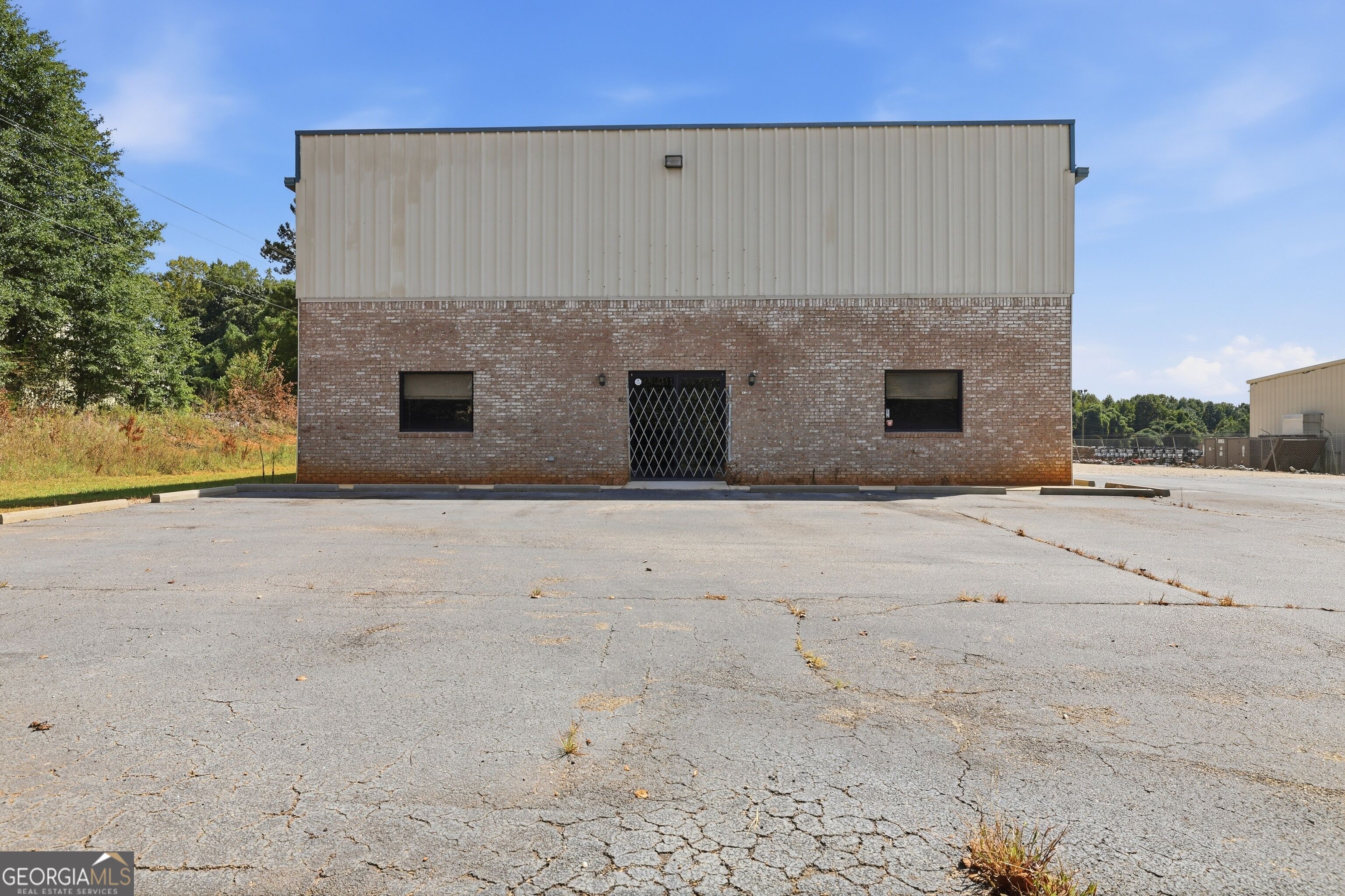 413 Shuford Street Property Photo 42