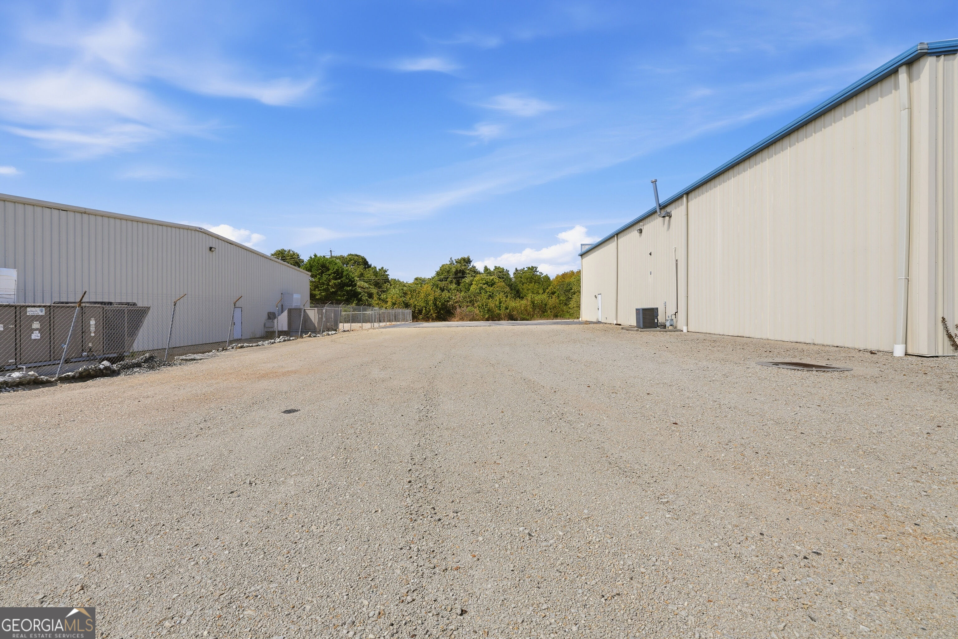 413 Shuford Street Property Photo 44