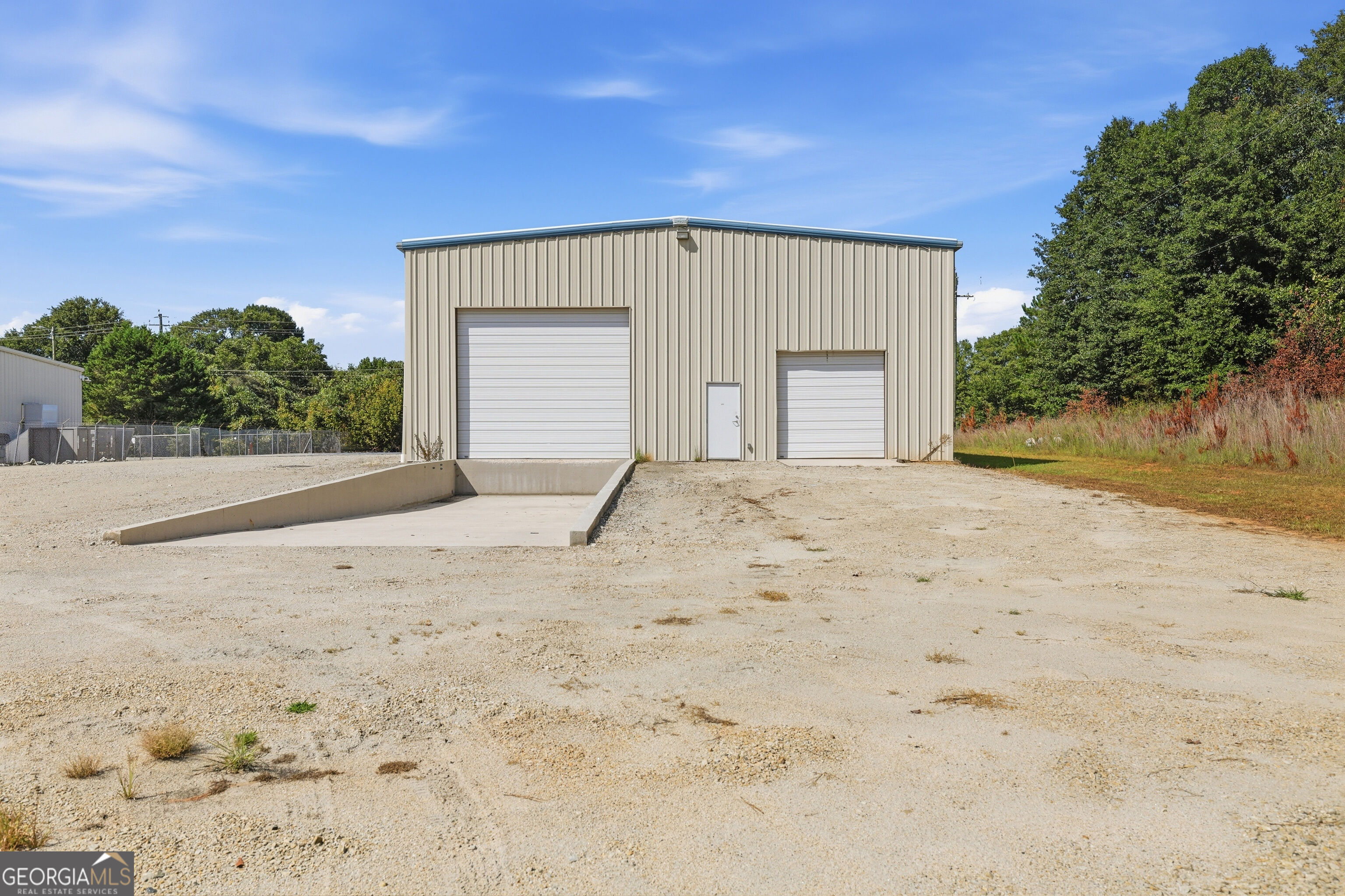 413 Shuford Street Property Photo 45