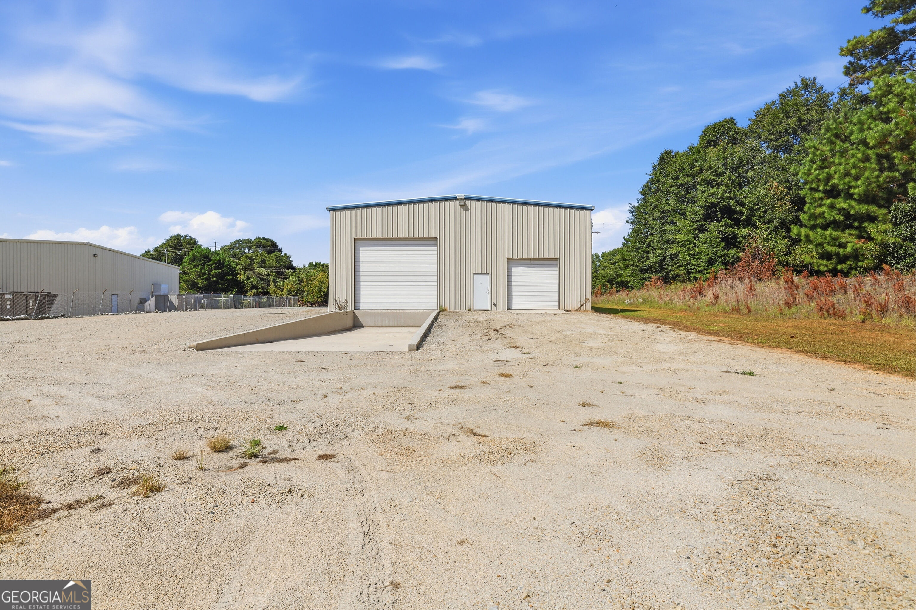 413 Shuford Street Property Photo 46