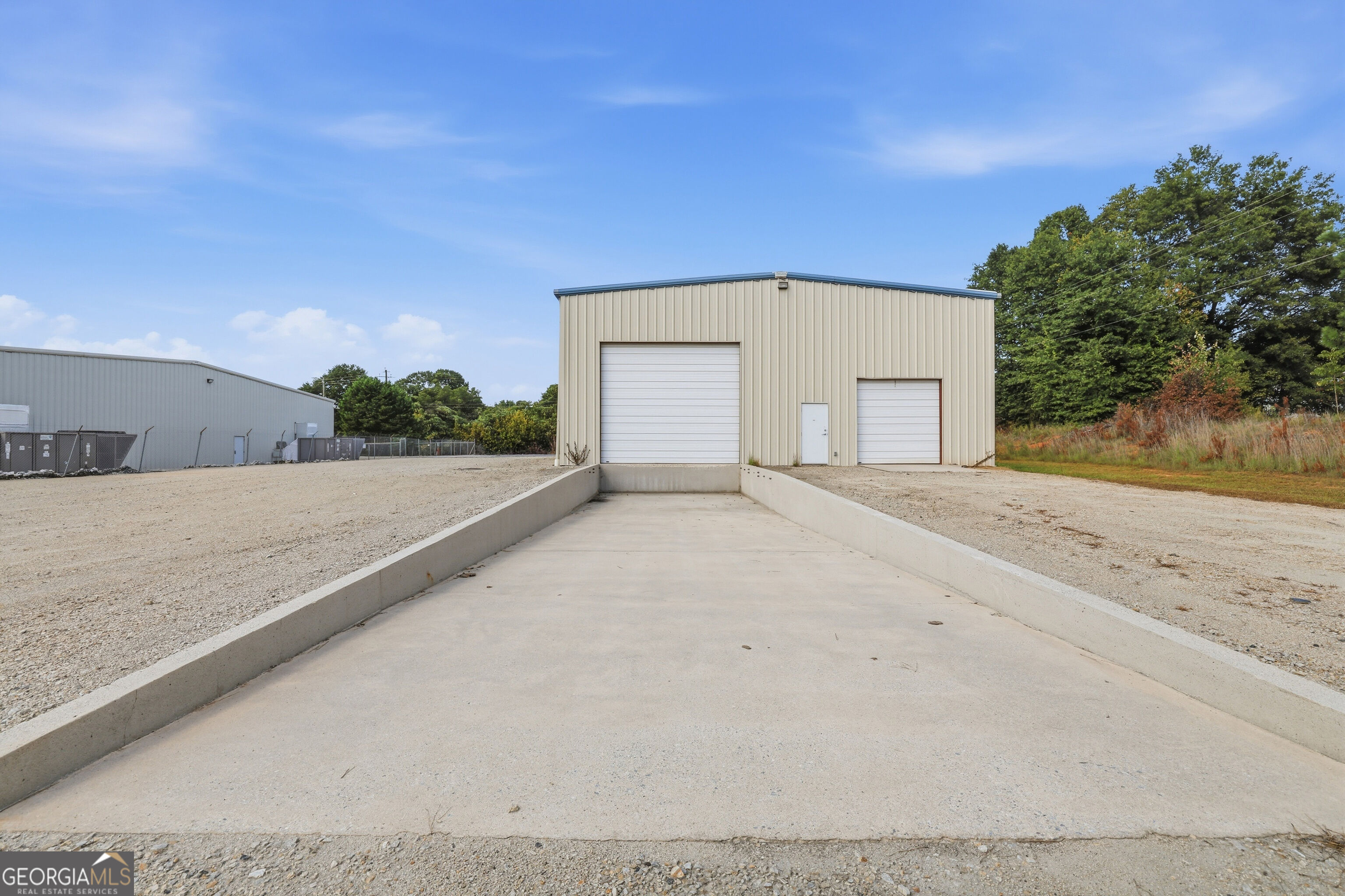 413 Shuford Street Property Photo 47