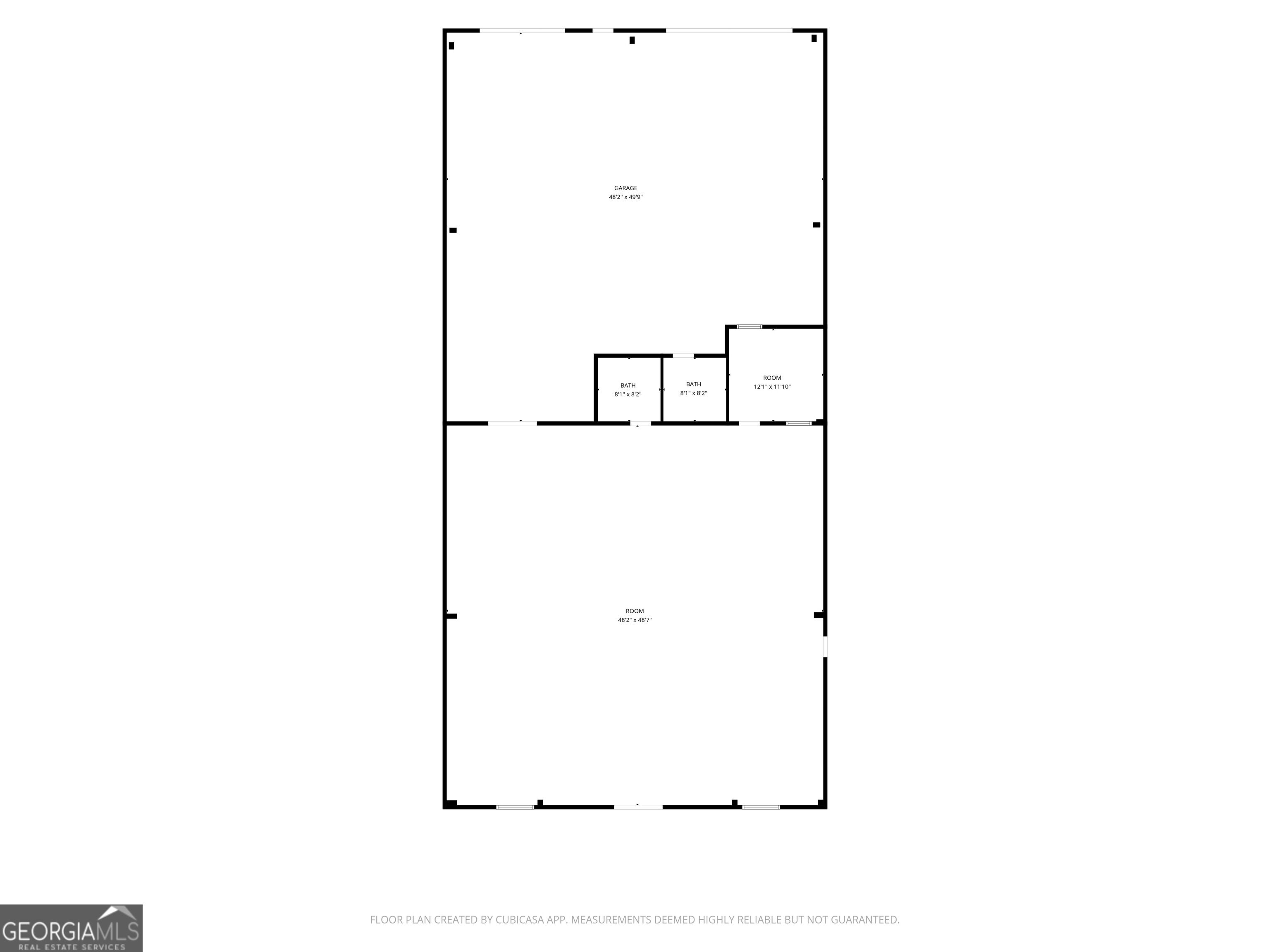 413 Shuford Street Property Photo 48