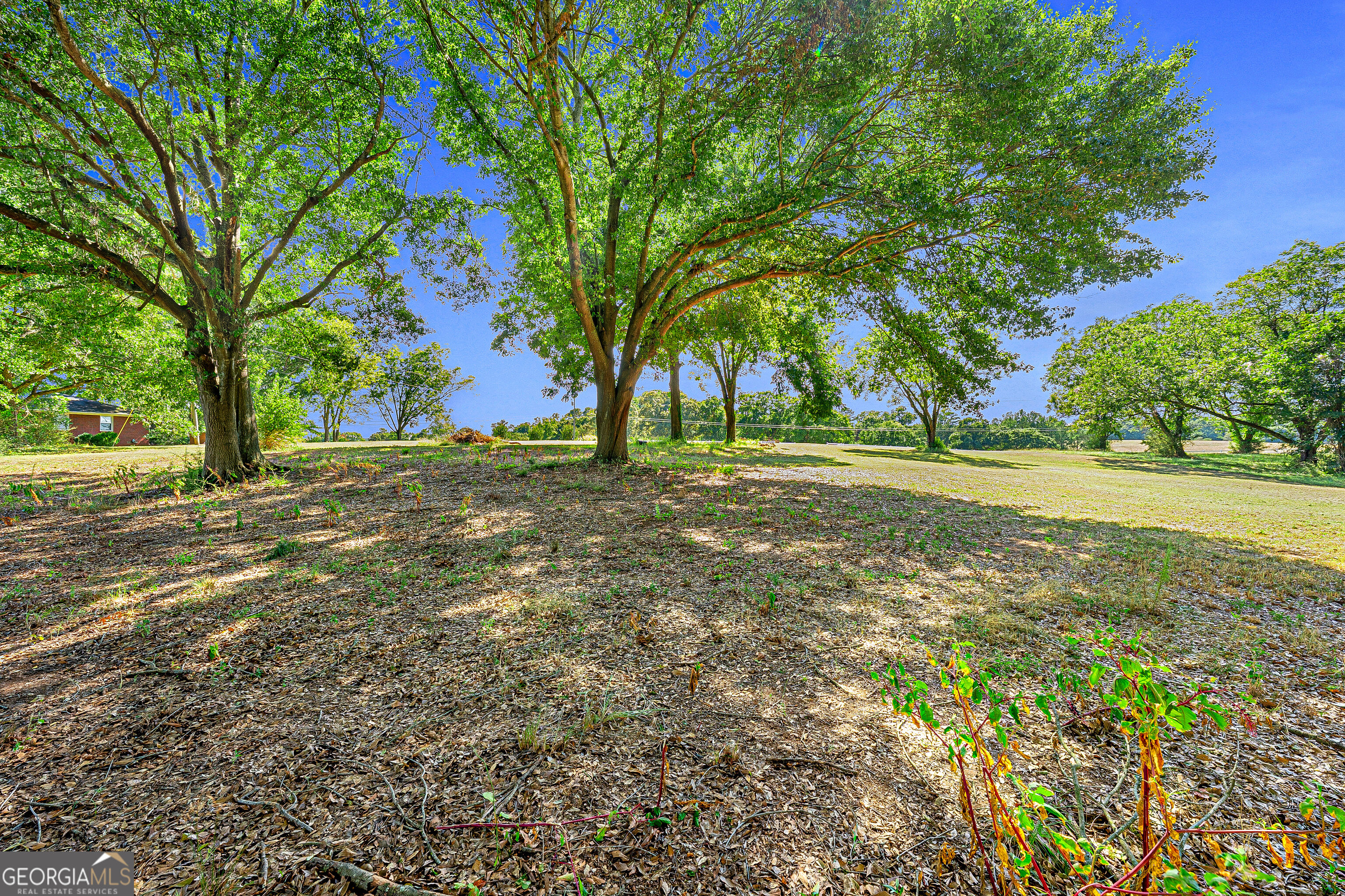 0 York Shores Lane Property Photo 8