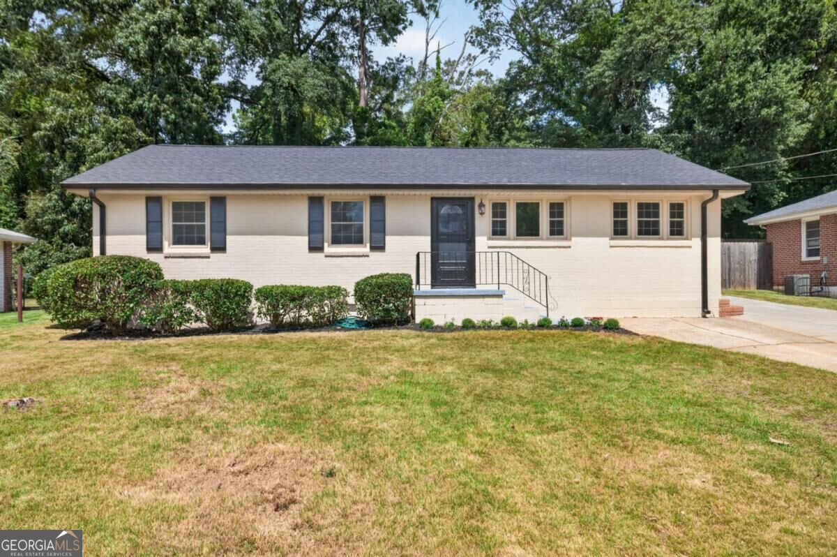 3226 Bobolink Drive Property Photo 1
