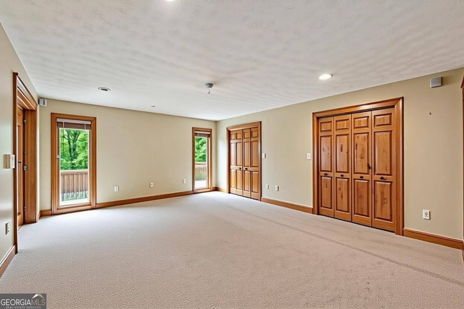 218 Blue Gate Lane Property Photo 23