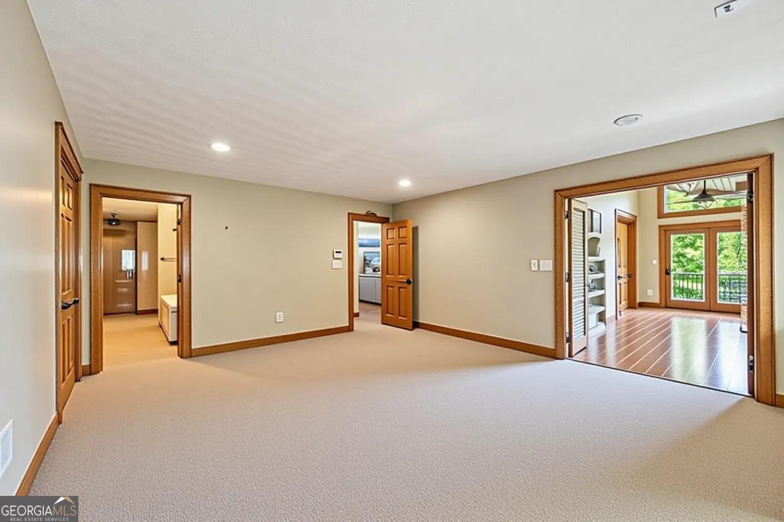 218 Blue Gate Lane Property Photo 24