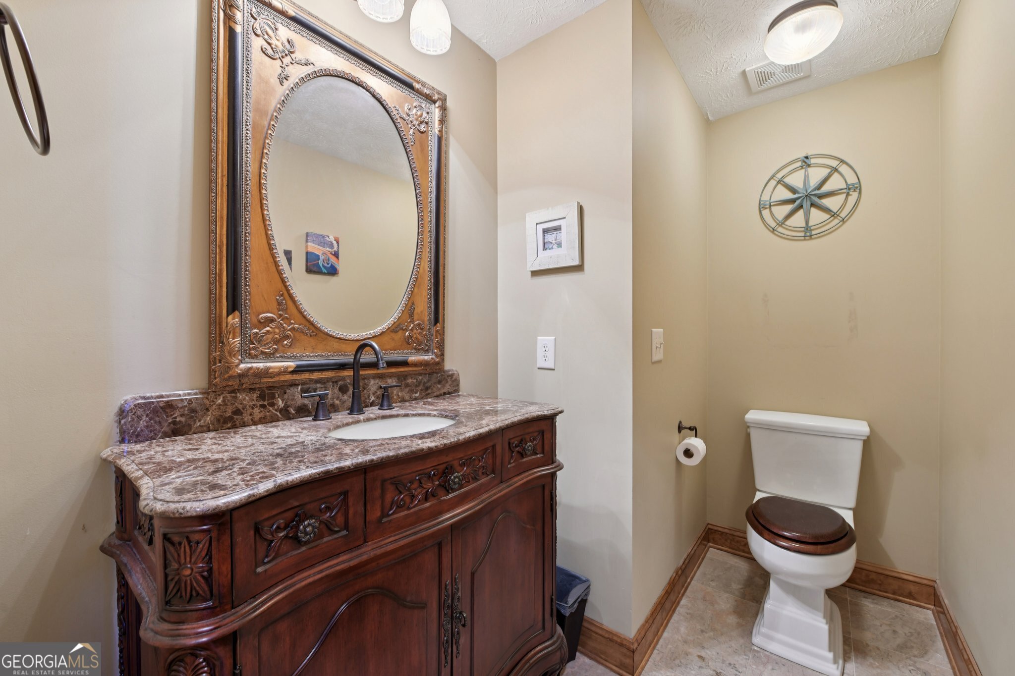 218 Blue Gate Lane Property Photo 28