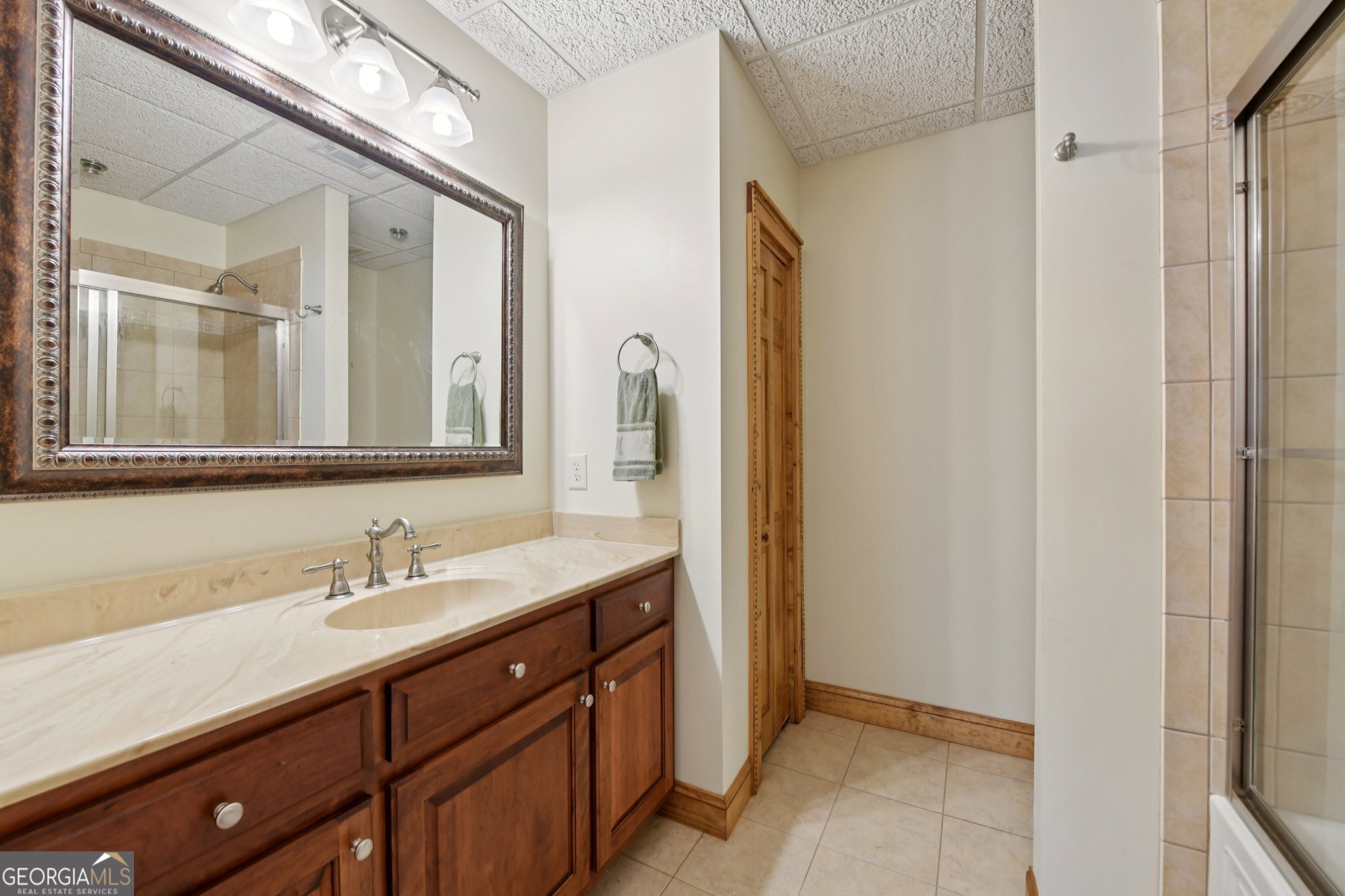218 Blue Gate Lane Property Photo 44