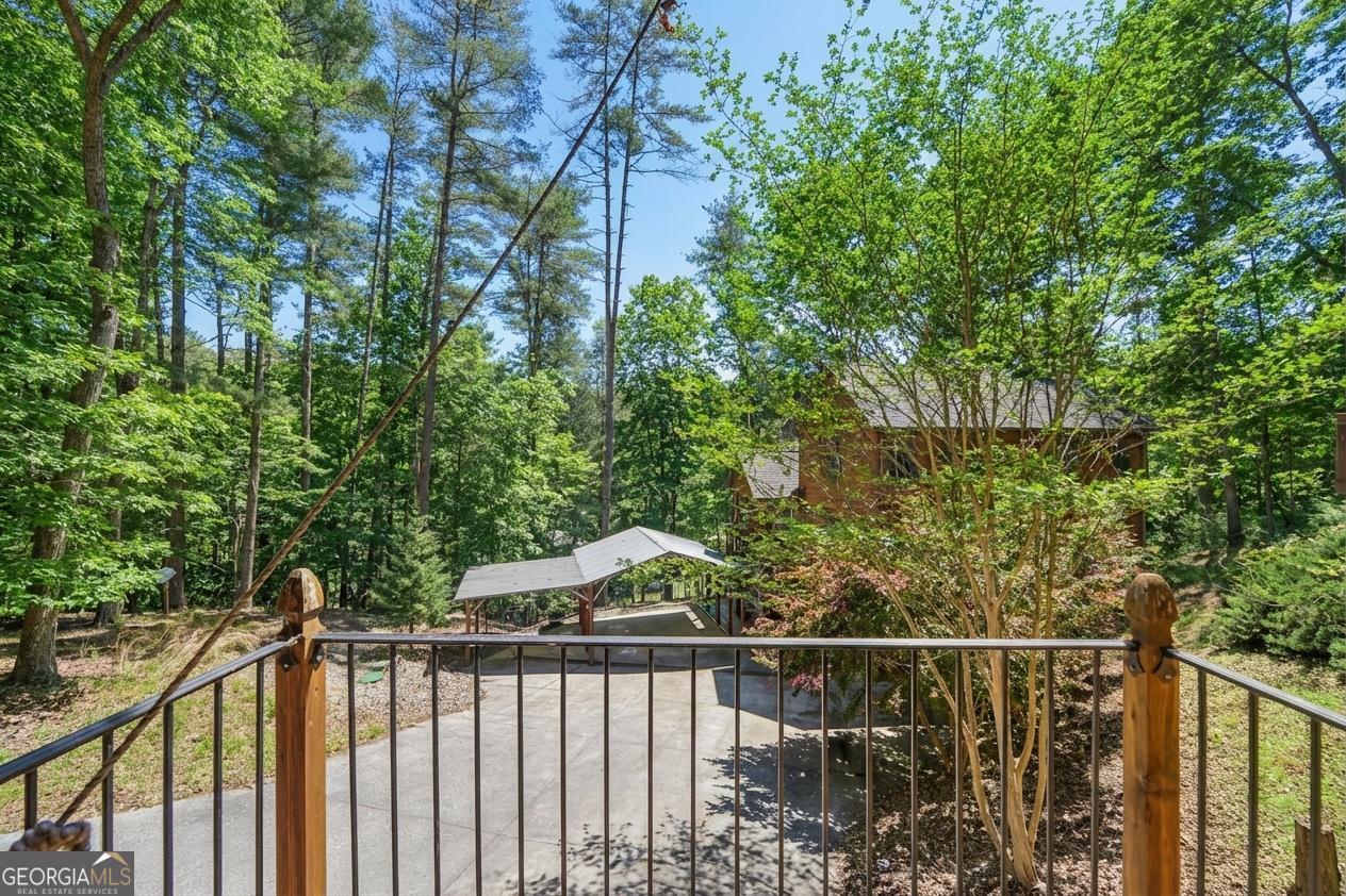 218 Blue Gate Lane Property Photo 55