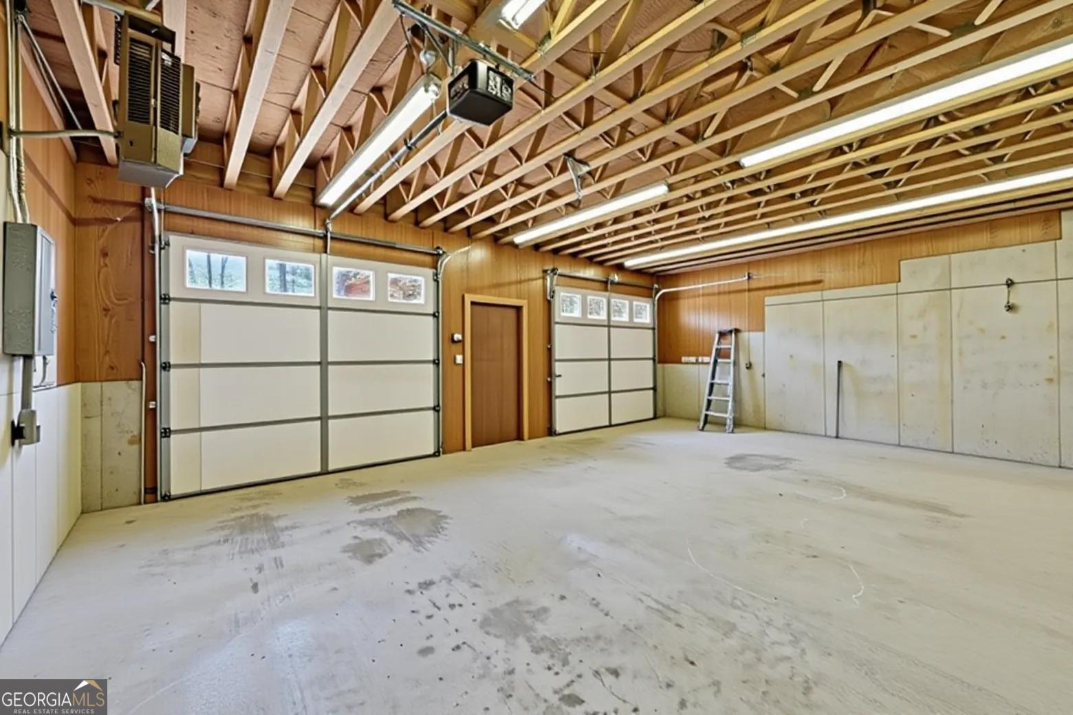 218 Blue Gate Lane Property Photo 56