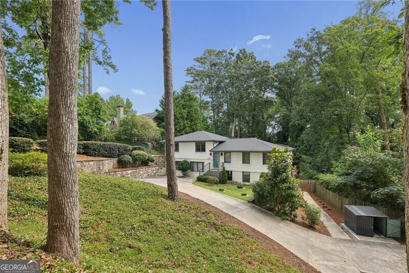 3131 Dale Drive Ne Property Photo 3
