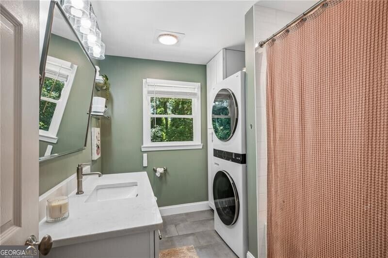 3131 Dale Drive Ne Property Photo 15