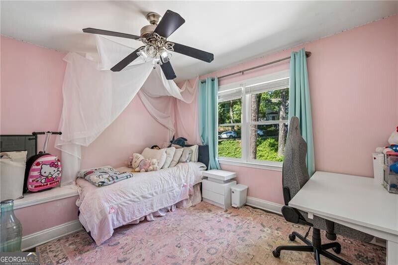 3131 Dale Drive Ne Property Photo 18