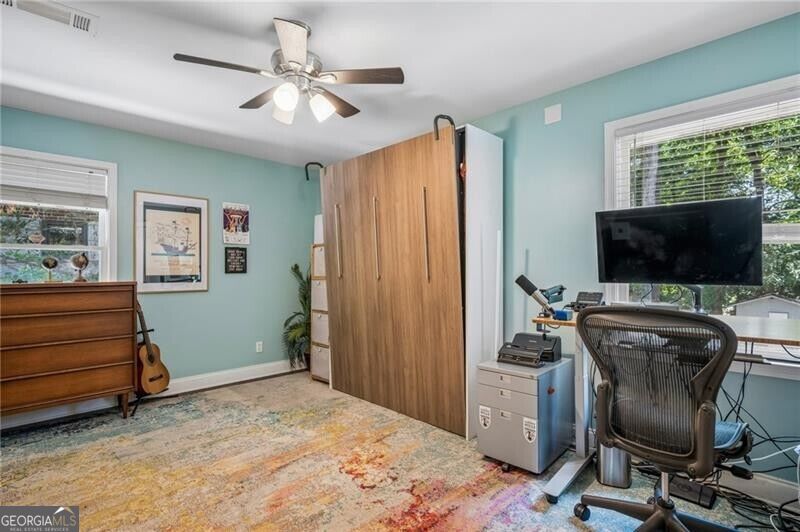 3131 Dale Drive Ne Property Photo 20