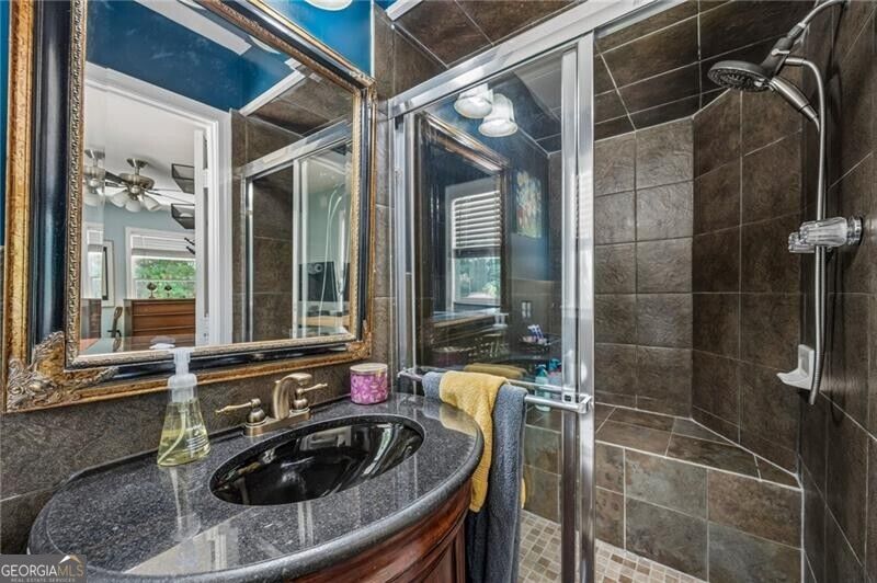 3131 Dale Drive Ne Property Photo 22