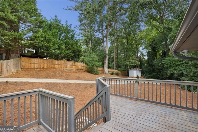 3131 Dale Drive Ne Property Photo 34