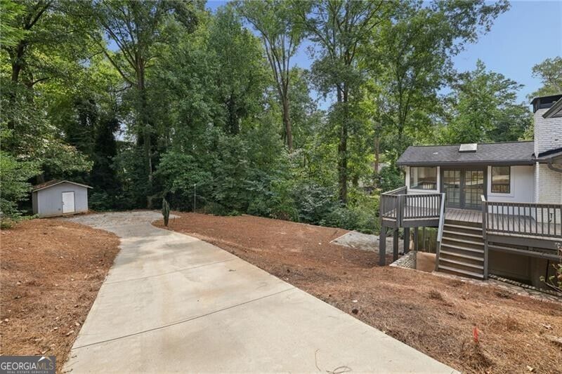 3131 Dale Drive Ne Property Photo 35