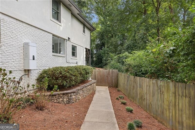 3131 Dale Drive Ne Property Photo 37