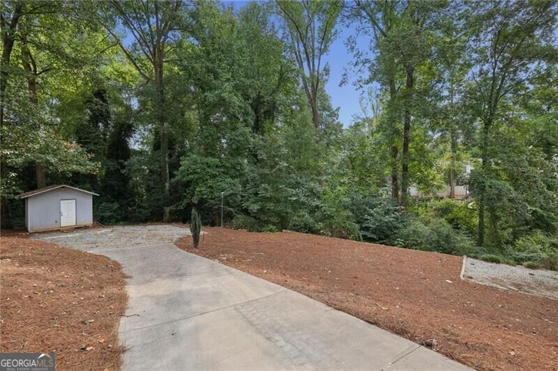 3131 Dale Drive Ne Property Photo 38