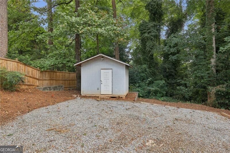 3131 Dale Drive Ne Property Photo 39