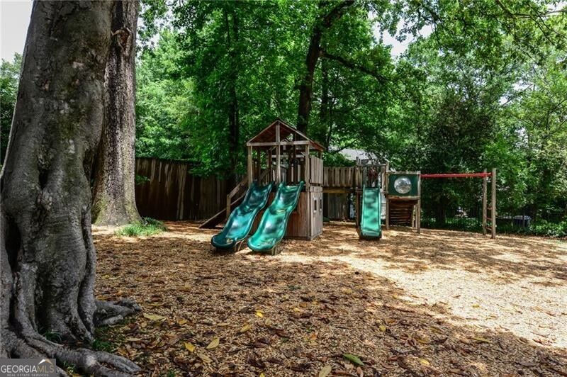 3131 Dale Drive Ne Property Photo 44