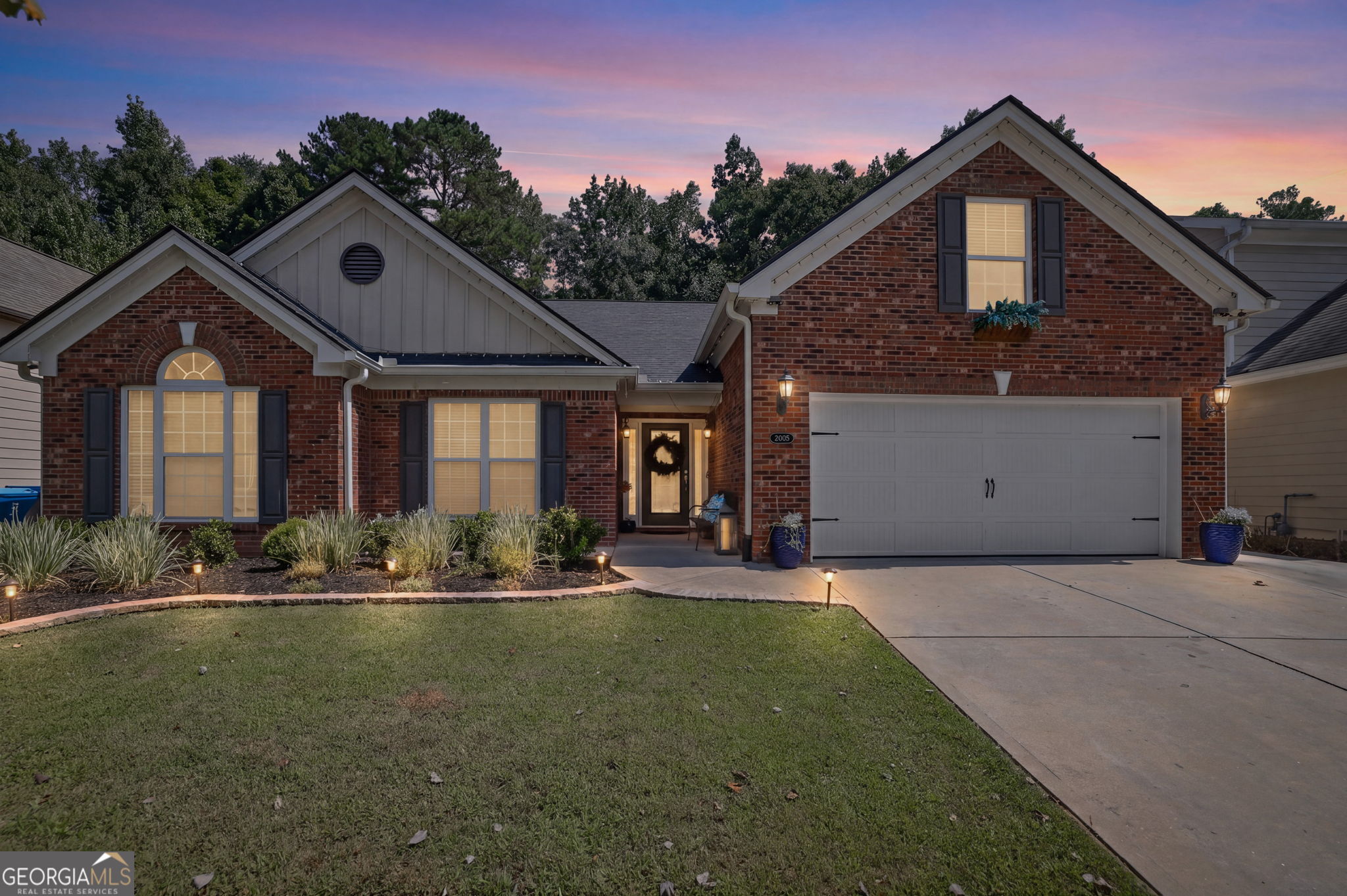 2003 Jameson Circle