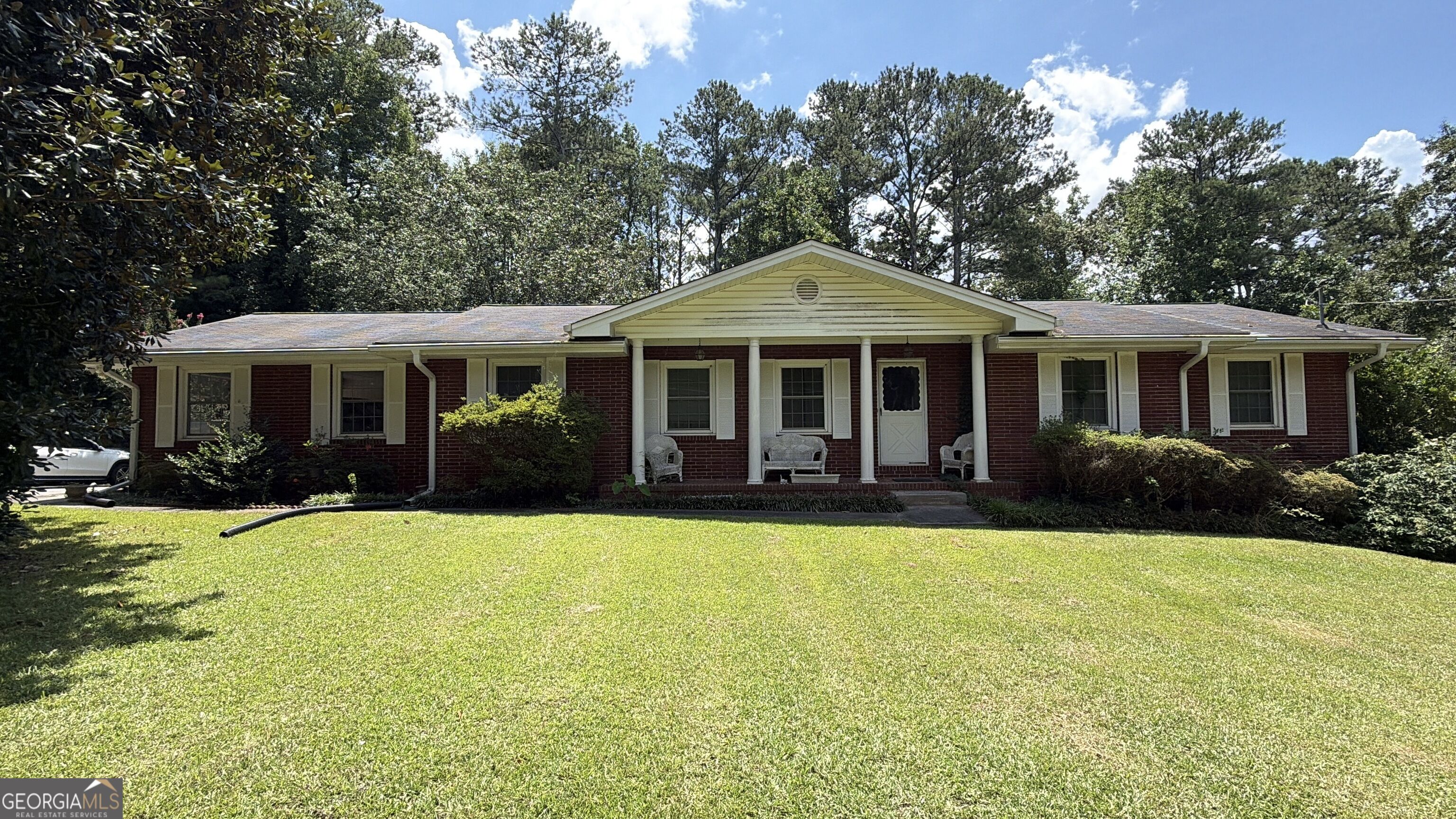 1708 Norden Road Property Photo 1