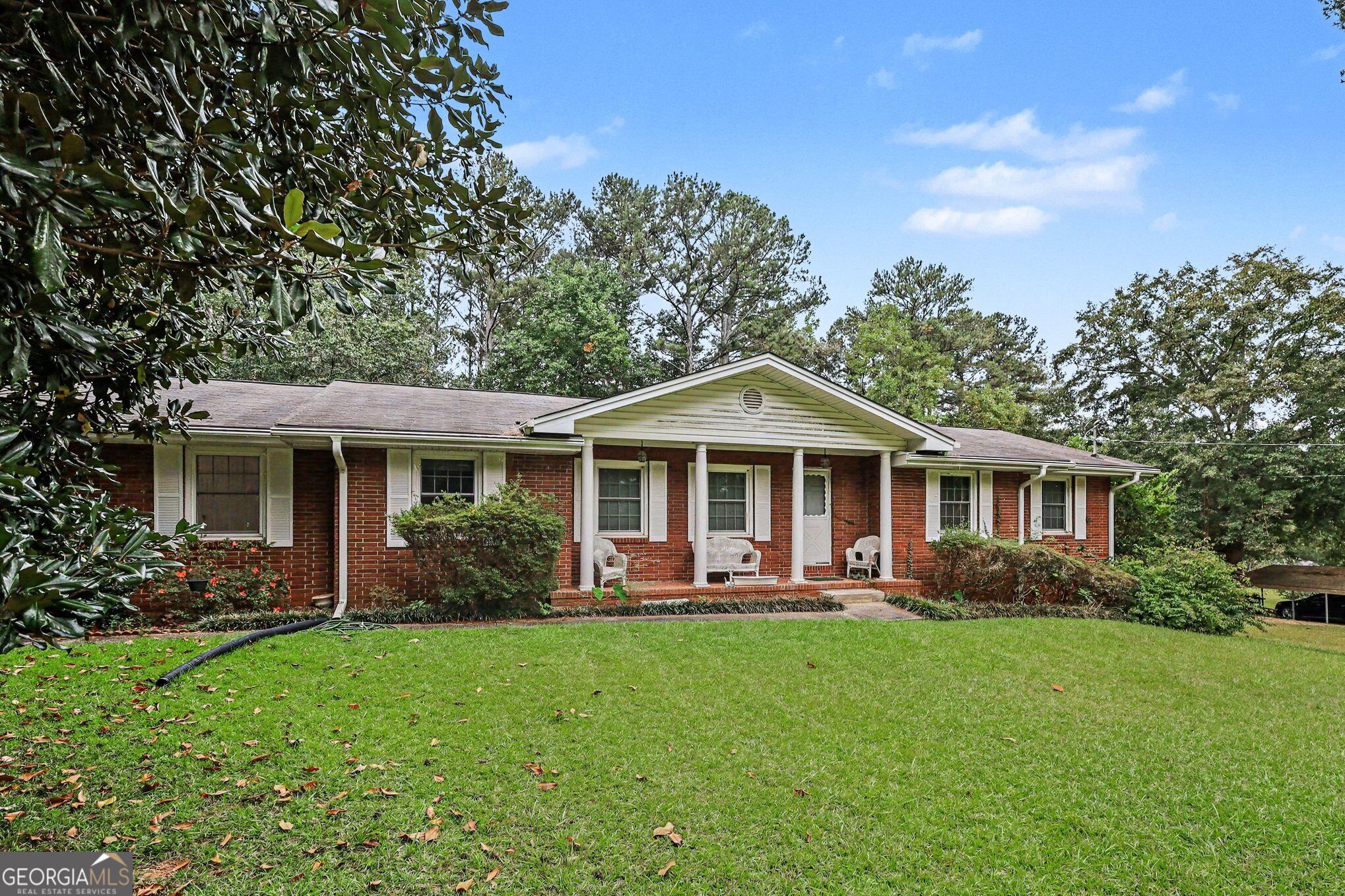 1708 Norden Road Property Photo 1