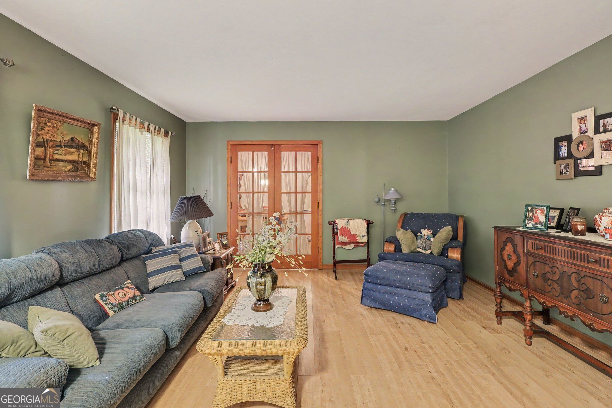 1708 Norden Road Property Photo 2