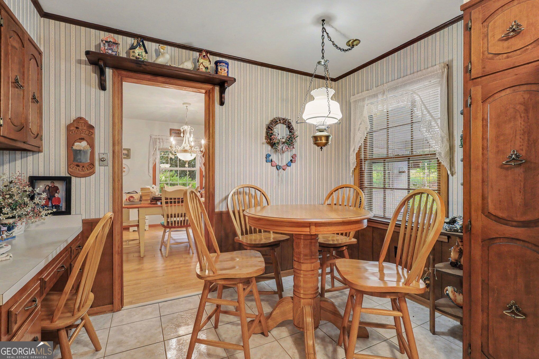 1708 Norden Road Property Photo 3