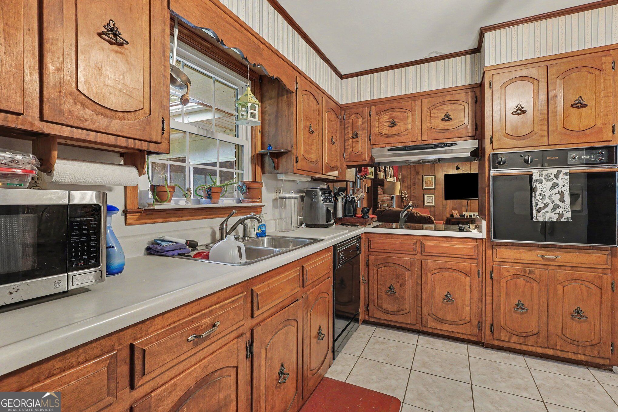 1708 Norden Road Property Photo 4