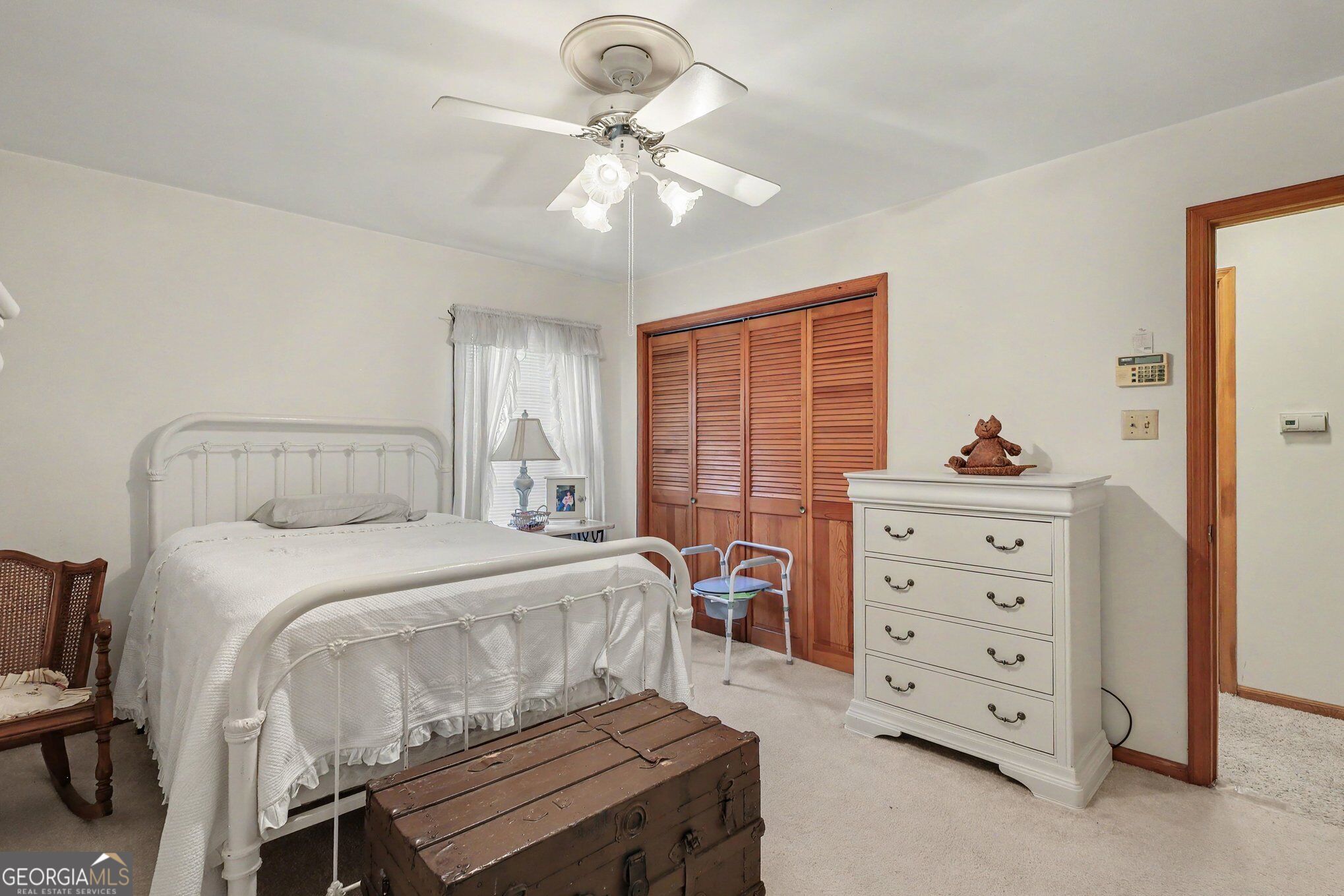 1708 Norden Road Property Photo 5