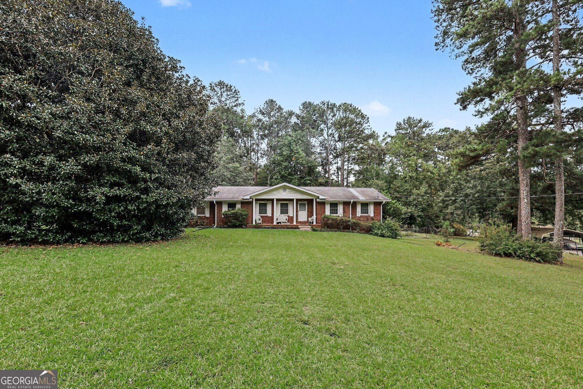 1708 Norden Road Property Photo 7