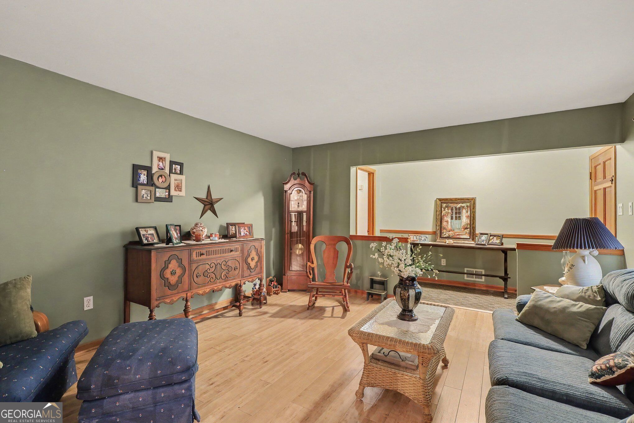 1708 Norden Road Property Photo 8