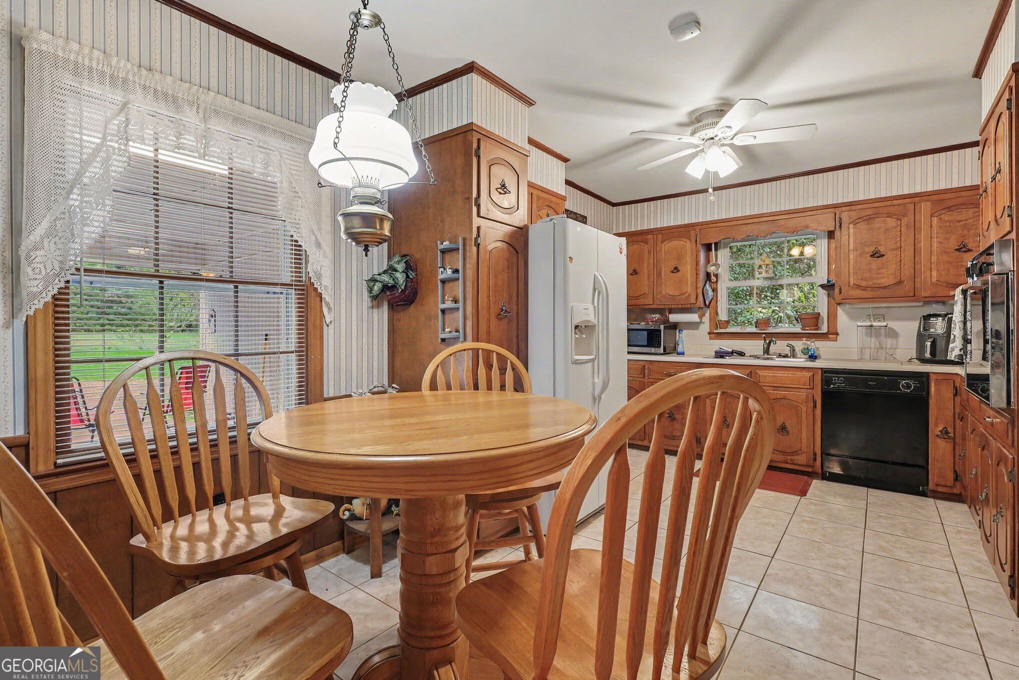 1708 Norden Road Property Photo 10