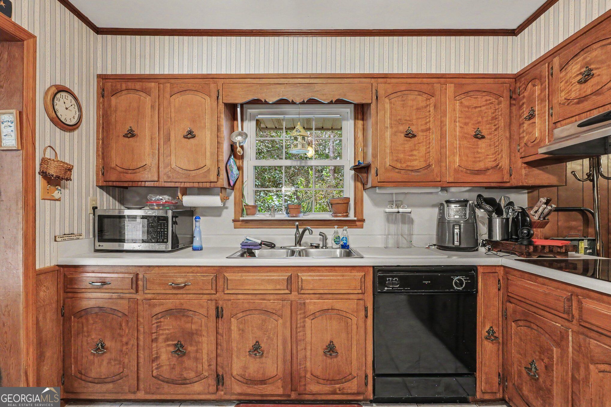 1708 Norden Road Property Photo 11