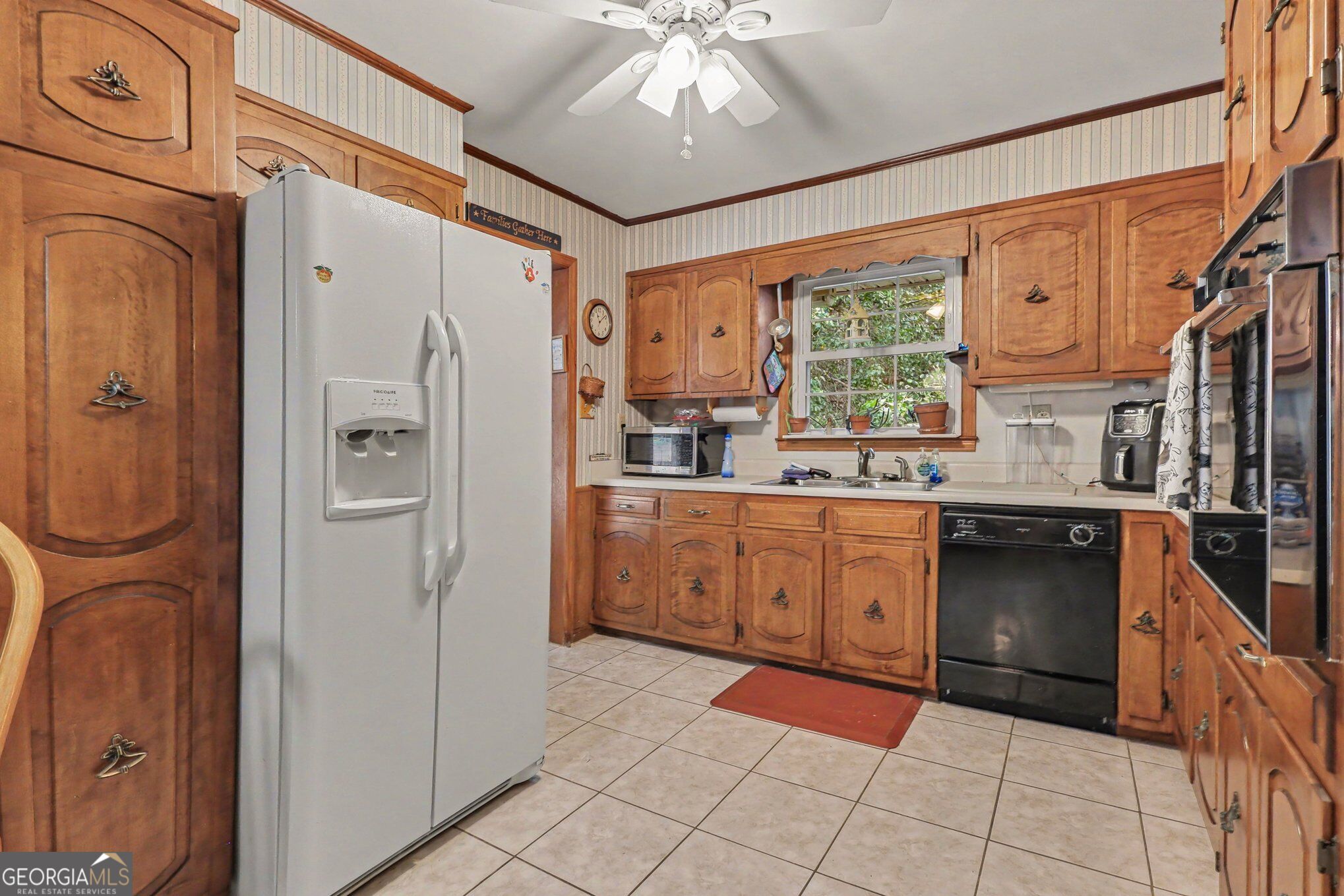 1708 Norden Road Property Photo 12