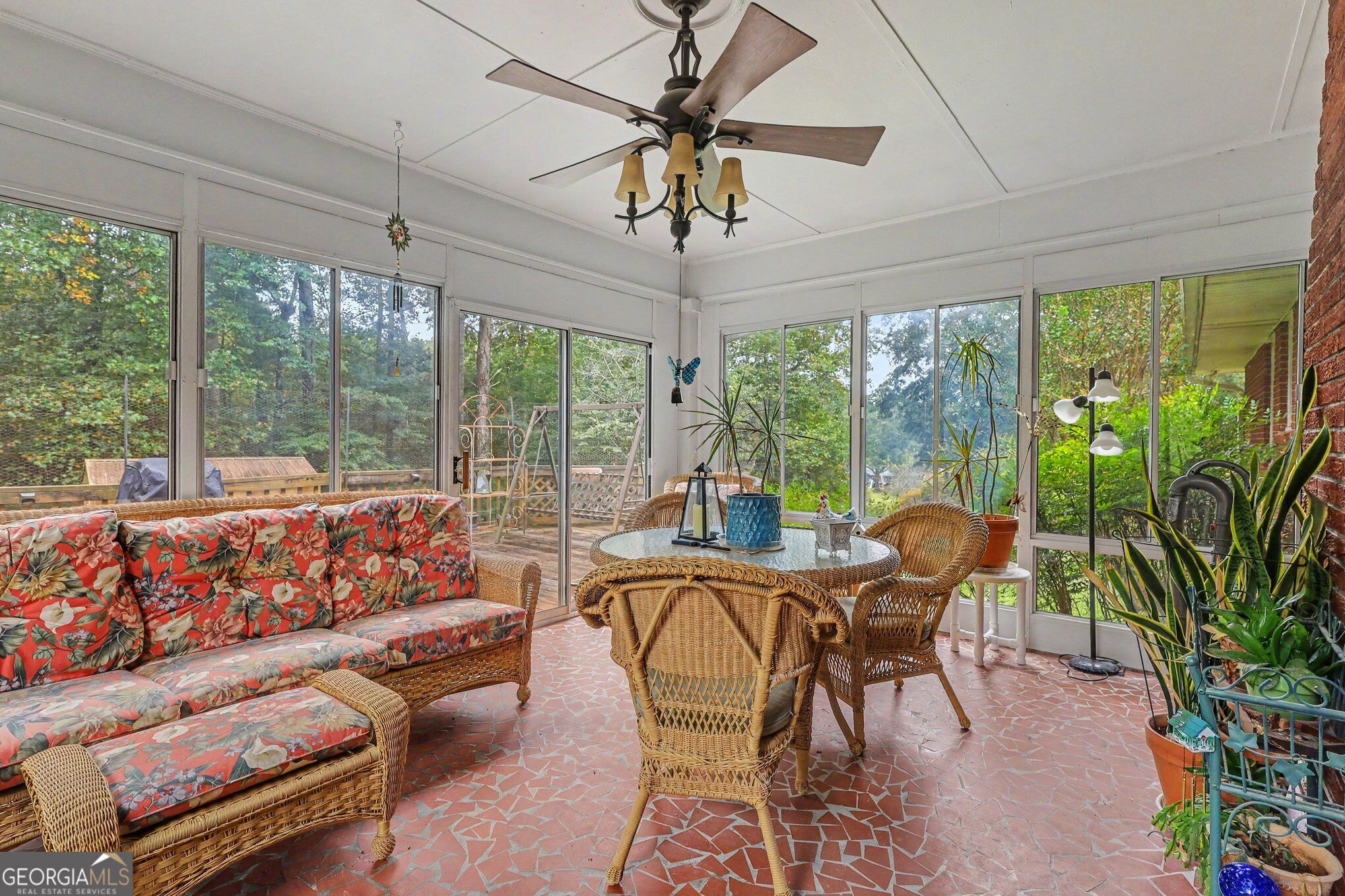 1708 Norden Road Property Photo 13