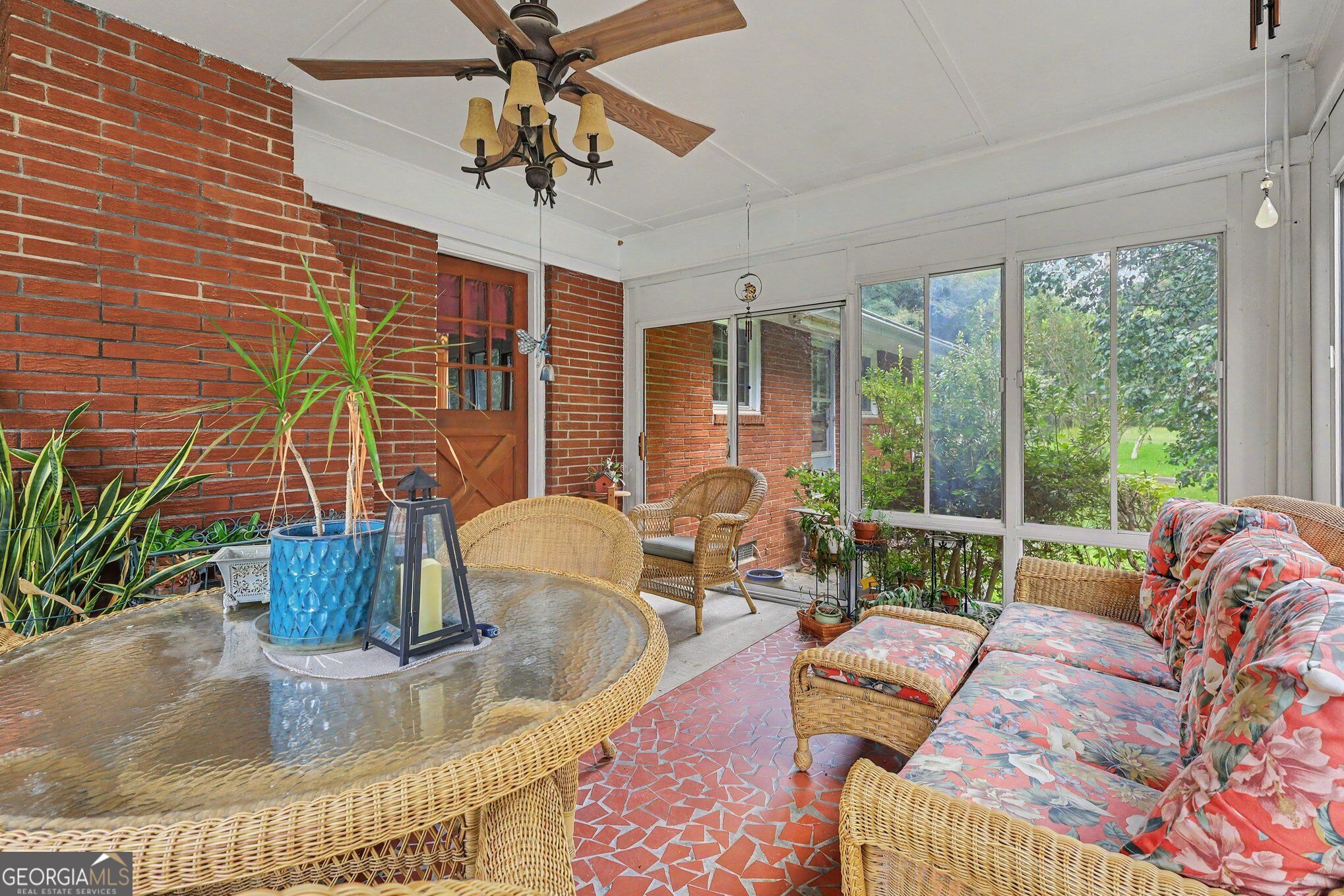 1708 Norden Road Property Photo 14